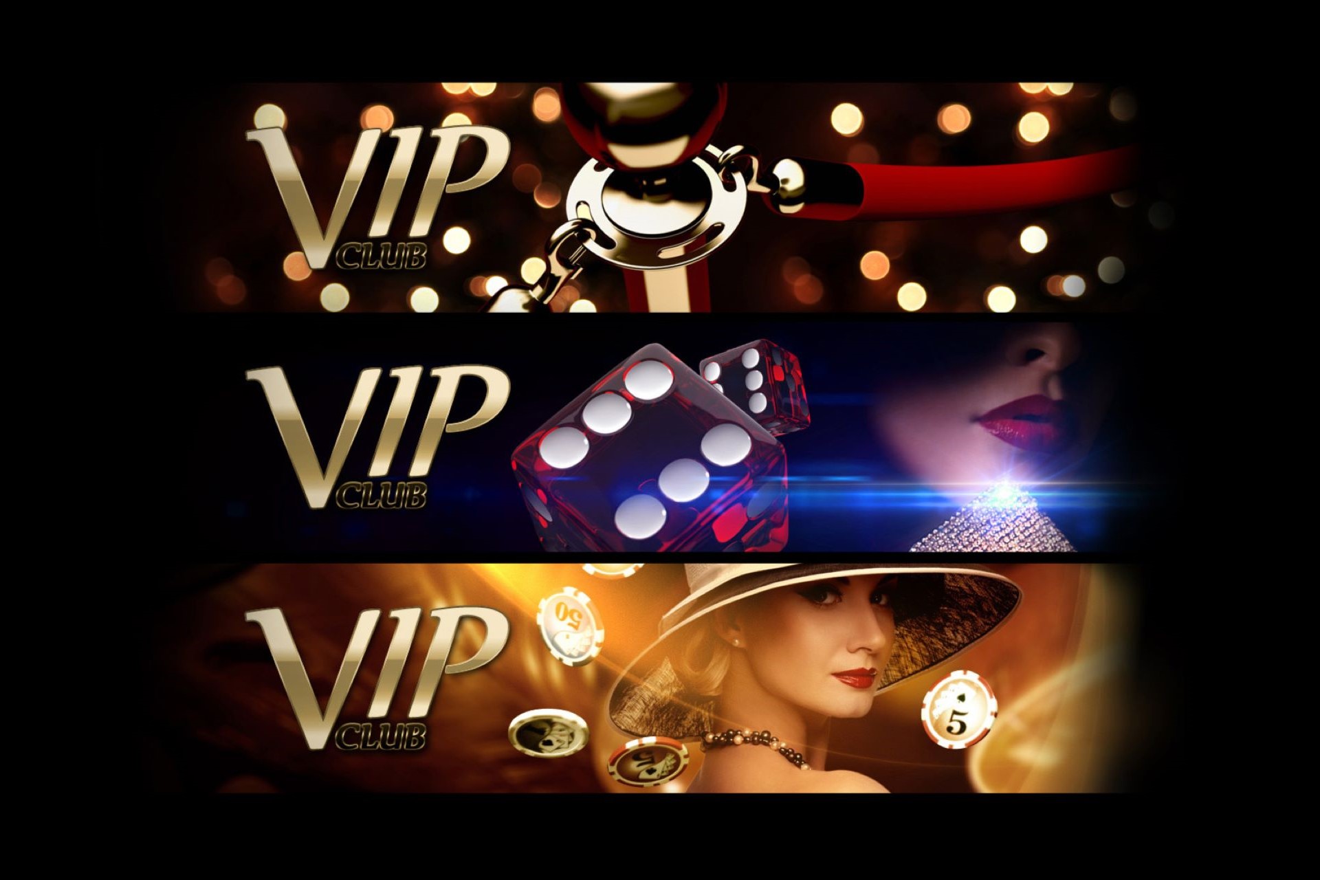 How to join VIP programs for exclusive slot bonuses in Australian casinos